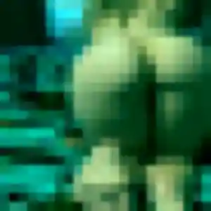Hawa, 41 ans, dispo pour plan cul à Marquette-lez-Lille