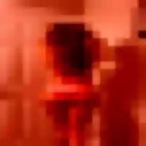 Profil de Linda à Marquette-lez-Lille (33 ans) - plan cul discret