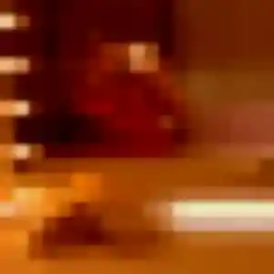 Rejoins Precious, 36 ans à Marquette-lez-Lille en privé