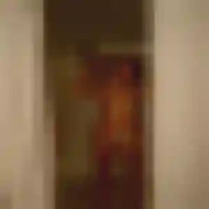 Promise, 45 ans, connectée à Marquette-lez-Lille pour une rencontre coquine