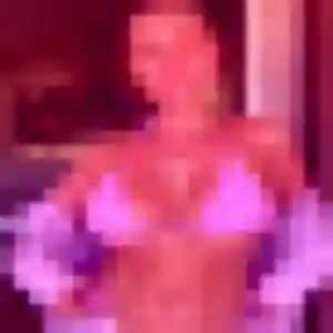 Ruth, 29 ans, disponible à Marquette-lez-Lille pour un plan cul