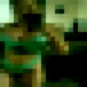 Bigué, 43 ans, disponible à Marquillies pour une rencontre coquine