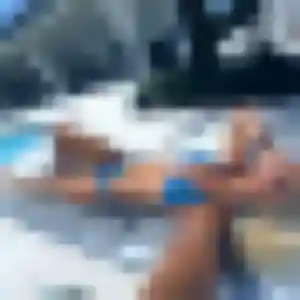 plan cul à Marquillies : profil de Dalila, 45 ans - accès libre