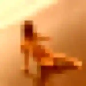 Photo exclusive de Kafui, 44 ans à Marquillies - rencontre sans lendemain