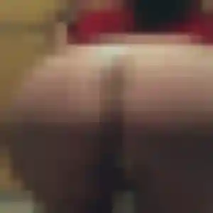 Obiageli (37 ans) à Marquillies propose une rencontre rapidement