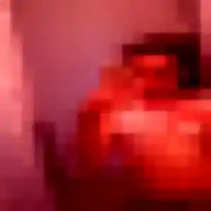 Photo de Akouavi à Marquion (40 ans) - plan cul anonyme