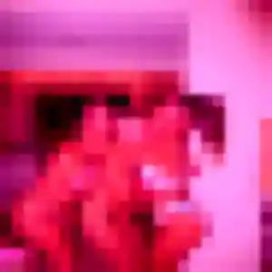 Banna, 29 ans, disponible à Marquion pour une rencontre coquine