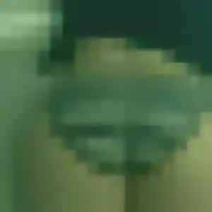 Rejoins Comfort, 44 ans à Marquion gratuitement