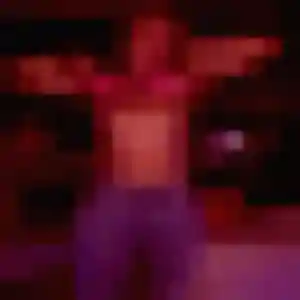 Keza de Marquion, 34 ans - plan cul discret