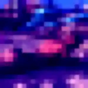 Photo privée de Kimberley, 32 ans à Marquion - rencontre coquine