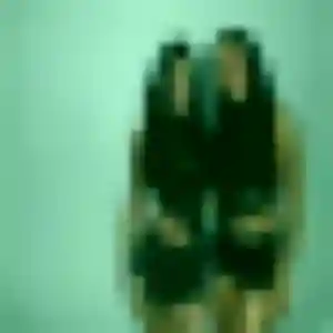 Rokia, 27 ans, veut un plan cul à Marquion