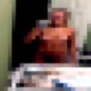 Yankuba, fille de 38 ans veut plan cul à Marquion