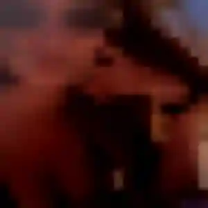 Adjoua, fille de 31 ans propose plan cul à Marquise