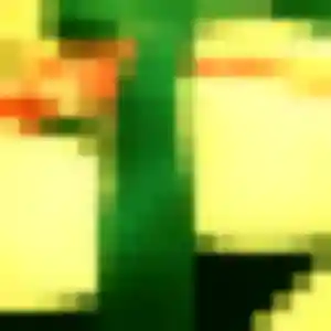 Jolie Antoinette, 32 ans à Marquise - voir sa photo