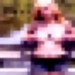 plan cul à Marquise : photo de Daphné, 43 ans - accès libre