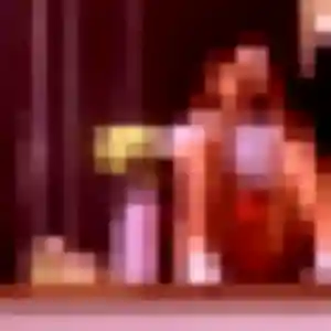 Sexy Malika, 38 ans à Marquise - voir sa photo