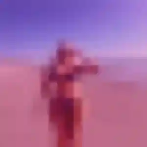 Rejoins Téning, 45 ans à Marquise en t'inscrivant