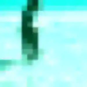 Photo perso de Séraphine, 45 ans à Mars-la-Tour - plan discret