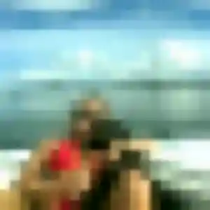 plan cul à Marsac : profil de Diane, 26 ans - inscription gratuite