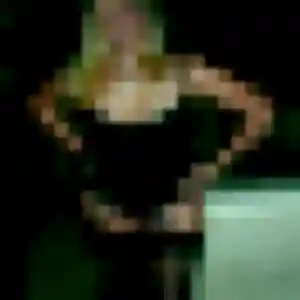 plan cul à Marsac : profil de Keza, 34 ans - accès libre