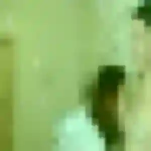 Sexy Mariame, 41 ans à Marsac - voir sa photo