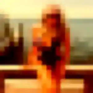 Profil de Quetsia à Marsac (35 ans) - plan cul discret