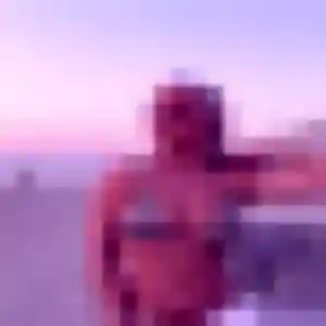 Tatu, femme de 38 ans propose plan cul à Marsac