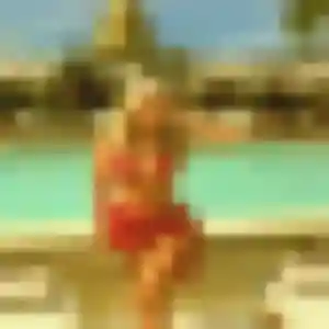 Charmante Adélaïde, 25 ans à Marsac - voir sa photo