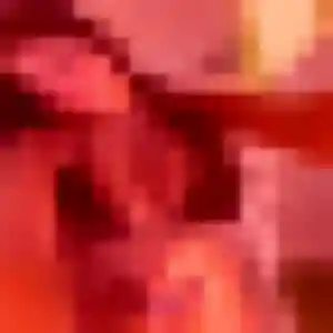 Adélaïde (31 ans) à Marsac cherche une rencontre ce soir