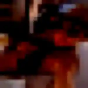 Photo privée de Dieynaba, 30 ans à Marsac - plan discret