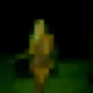 Justine, 40 ans, connectée à Marsac pour un plan cul