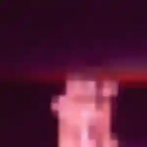 Stéphanie de Marsac, 31 ans - plan cul sans prise de tête