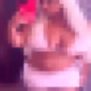Antoinette, femme de 28 ans veut plan cul à Marsac-en-Livradois