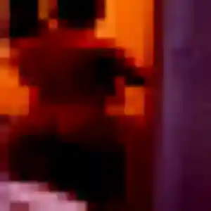 Photo sexy de Dienaba, 33 ans à Marsac-en-Livradois - rencontre coquine