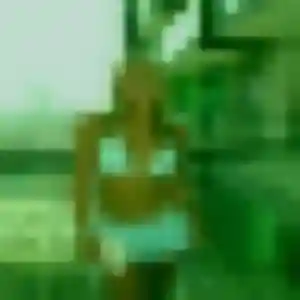 Photo de Naïma à Marsac-en-Livradois (40 ans) - plan cul discret