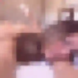 Perrine, 33 ans, dispo pour plan cul à Marsac-en-Livradois