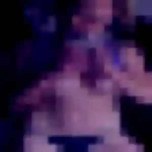 Zineb, 27 ans, connectée à Marsac-en-Livradois pour une rencontre coquine
