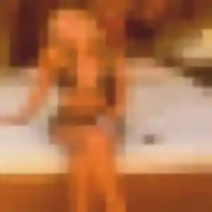 Claudine (35 ans) à Marsac-sur-Don propose une rencontre maintenant