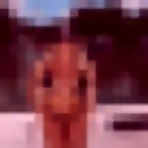 Exaucée, fille de 34 ans cherche plan cul à Marsac-sur-Don