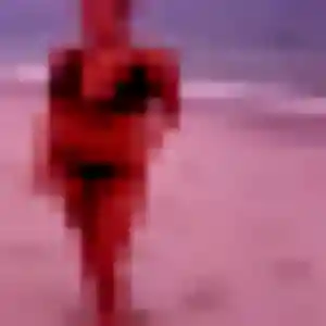 Contacte Mariama, 23 ans à Marsac-sur-Don en privé
