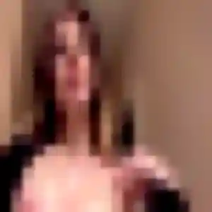 Profil de Patience à Marsac-sur-Don (22 ans) - plan cul gratuit