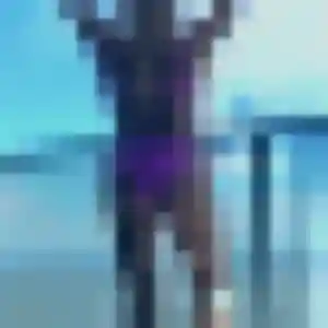 Takha, 37 ans, disponible à Marsac-sur-Don pour une rencontre coquine
