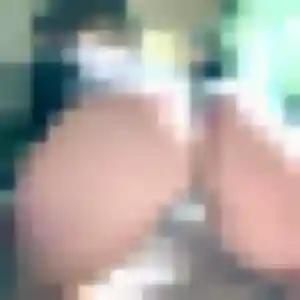 Morenike, fille de 32 ans propose plan cul à Marsac-sur-l'Isle