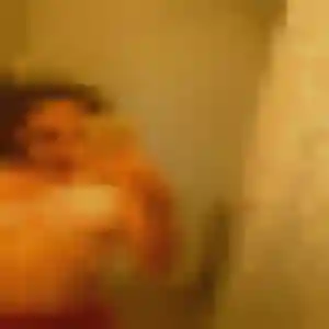Rachida, 25 ans, dispo pour plan cul à Marsac-sur-l'Isle