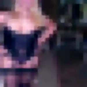 plan cul à Marsais : profil de Carine, 45 ans - sans engagement