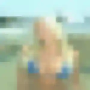 Esther, 44 ans, dispo pour plan cul à Marsais