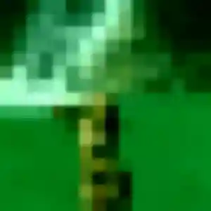 Tabitha (42 ans) à Marsais propose une rencontre aujourd'hui