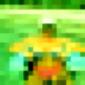 Photo de Tiffany à Marsais (35 ans) - plan cul gratuit