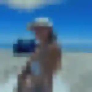 Arame (25 ans) à Marsangy attend un plan cul rapidement