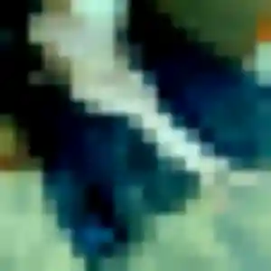 Bola (30 ans) à Marsangy attend un plan cul maintenant